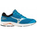 Mizuno-RIDER 22 niño
