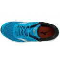 Mizuno-RIDER 22 niño