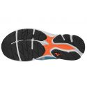 Mizuno-RIDER 22 niño