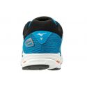 Mizuno-RIDER 22 niño