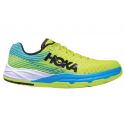 HOKA ONE ONE-EVO CARBON ROCKET +