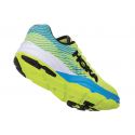 HOKA ONE ONE-EVO CARBON ROCKET +