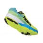 HOKA ONE ONE-EVO CARBON ROCKET +