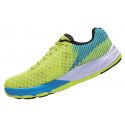 HOKA ONE ONE-EVO CARBON ROCKET +