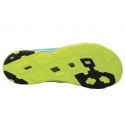 HOKA ONE ONE-EVO CARBON ROCKET +