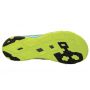 HOKA ONE ONE-EVO CARBON ROCKET +
