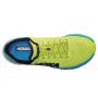 HOKA ONE ONE-EVO CARBON ROCKET +
