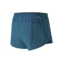 New Balance-IMPACT SPLIT SHORT