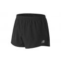 New Balance-ACCELERATE SPLIT SHORT