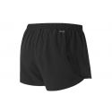 New Balance-ACCELERATE SPLIT SHORT