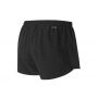 New Balance-ACCELERATE SPLIT SHORT