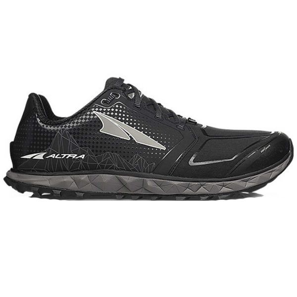 Altra-SUPERIOR 4