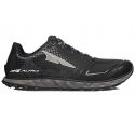 Altra-SUPERIOR 4