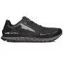 Altra-SUPERIOR 4