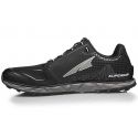 Altra-SUPERIOR 4