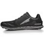 Altra-SUPERIOR 4