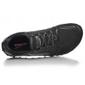 Altra-SUPERIOR 4