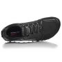Altra-SUPERIOR 4