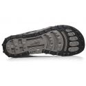 Altra-SUPERIOR 4