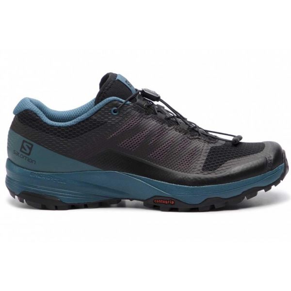 Salomon-XA DISCOVERY