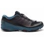 Salomon-XA DISCOVERY