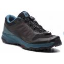 Salomon-XA DISCOVERY