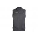 Asics-LITE SHOW VEST