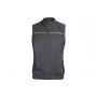 Asics-LITE SHOW VEST