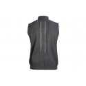 Asics-LITE SHOW VEST