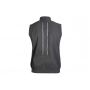 Asics-LITE SHOW VEST