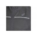 Asics-LITE SHOW VEST