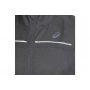 Asics-LITE SHOW VEST