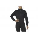 Asics-ACCELERATE JACKET MUJER