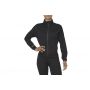 Asics-ACCELERATE JACKET MUJER