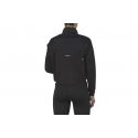 Asics-ACCELERATE JACKET MUJER