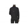 Asics-ACCELERATE JACKET MUJER