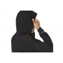 Asics-ACCELERATE JACKET MUJER