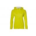 Asics-ACCELERATE JACKET