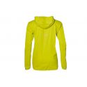 Asics-ACCELERATE JACKET