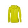 Asics-ACCELERATE JACKET