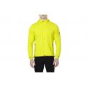 Asics-ACCELERATE JACKET