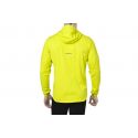 Asics-ACCELERATE JACKET