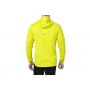 Asics-ACCELERATE JACKET
