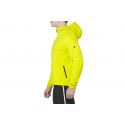Asics-ACCELERATE JACKET