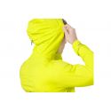 Asics-ACCELERATE JACKET