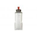 Ultimate Direction-BODY BOTTLE 500 ml