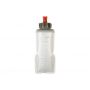 Ultimate Direction-BODY BOTTLE 500 ml