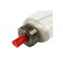 Ultimate Direction-BODY BOTTLE 500 ml