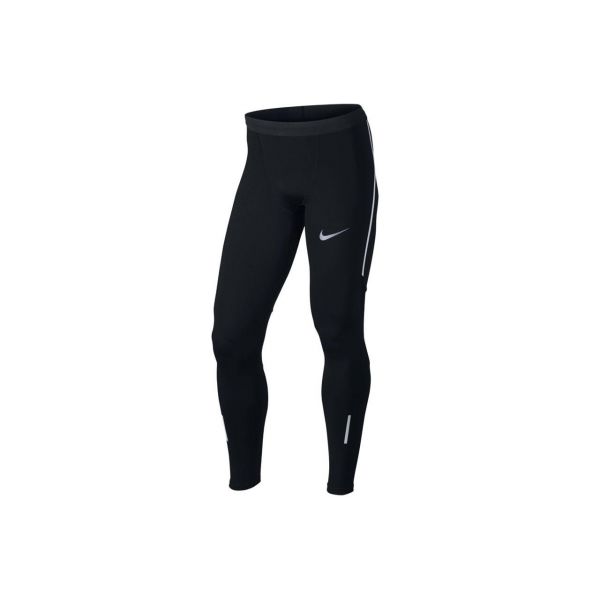 Nike-POWER TECH TIGHT