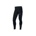 Nike-POWER TECH TIGHT